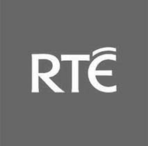 logo for R.T.E.